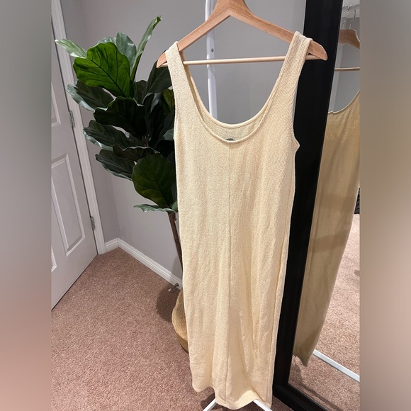 Zara | Midi Dress - Picture 5 of 6